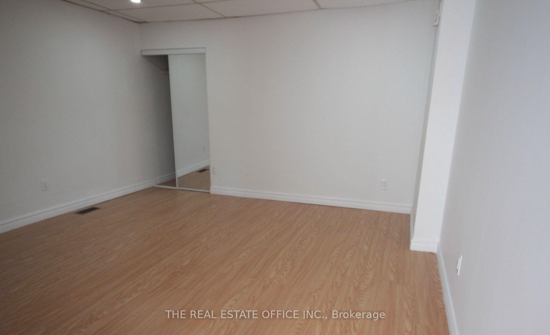 Photo 3 of Unit Unit 1, 2444 Kingston Road, Scarborough, Birchcliffe-Cliffside — HOMEH