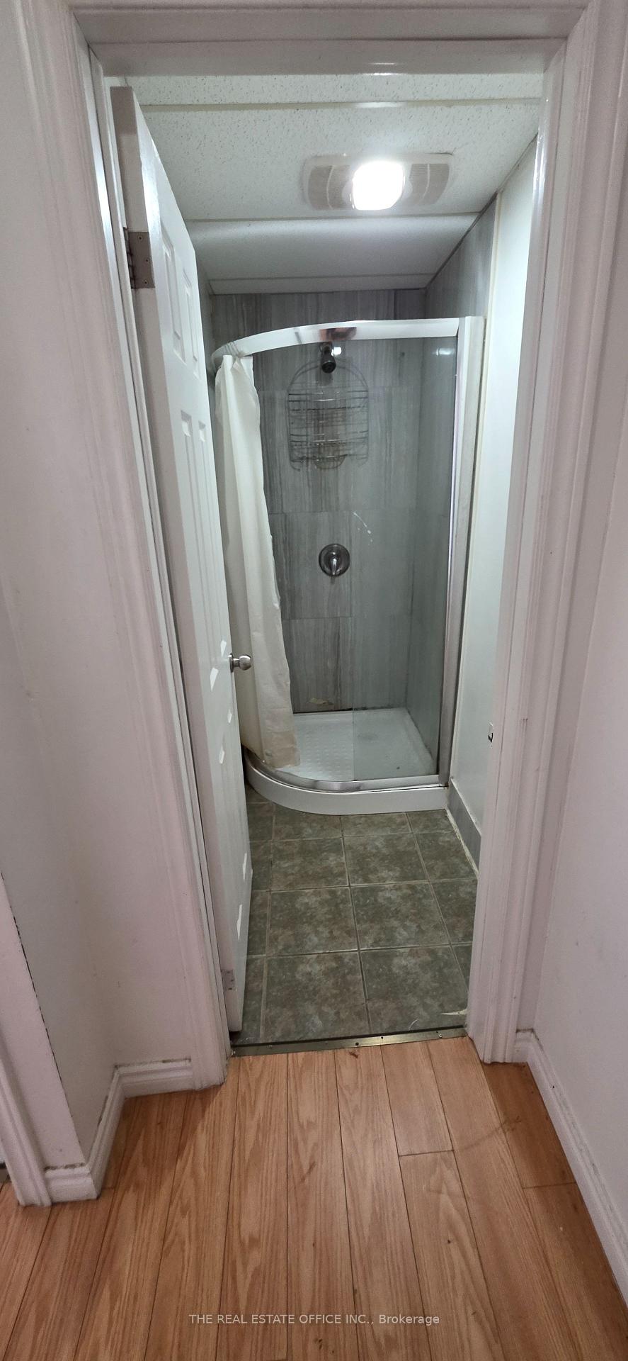 Photo 7 of Unit Unit 1, 2444 Kingston Road, Scarborough, Birchcliffe-Cliffside — HOMEH