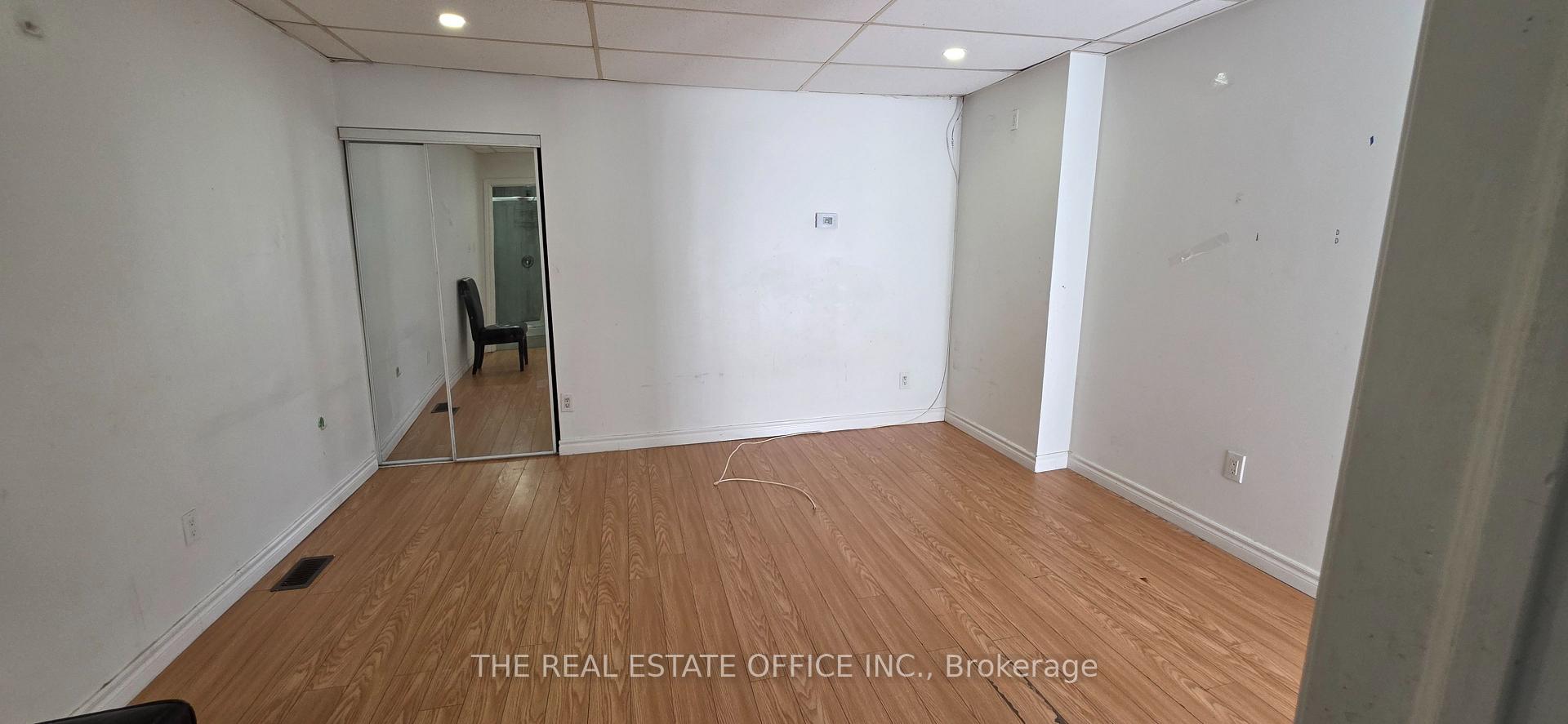 Photo 8 of Unit Unit 1, 2444 Kingston Road, Scarborough, Birchcliffe-Cliffside — HOMEH