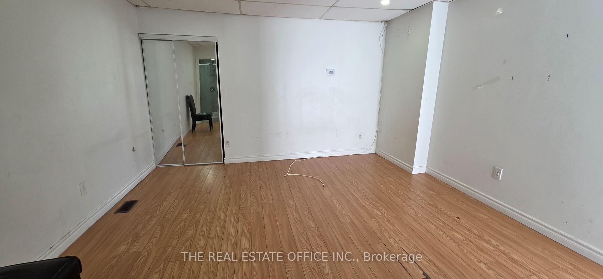Photo 9 of Unit Unit 1, 2444 Kingston Road, Scarborough, Birchcliffe-Cliffside — HOMEH