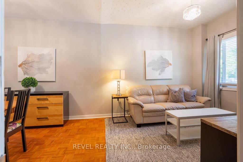 Photo 8 of 255 Franklin Avenue, Toronto, Dovercourt-Wallace Emerson-Junction — HOMEH