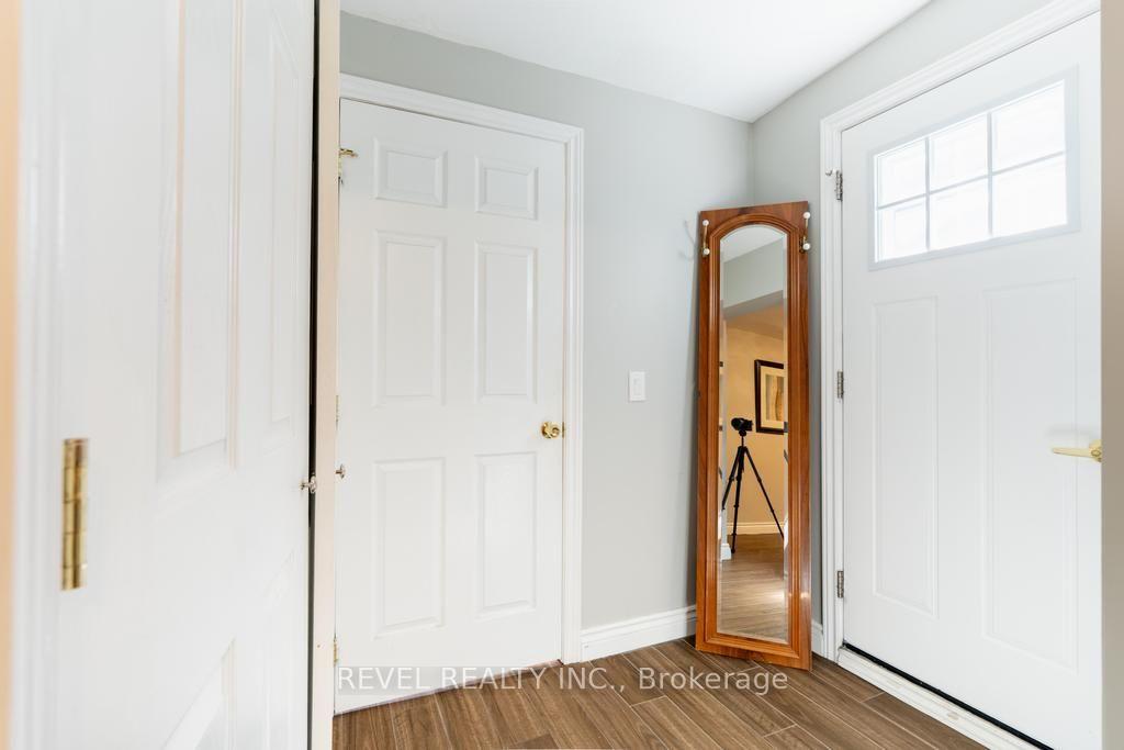 Photo 17 of 255 Franklin Avenue, Toronto, Dovercourt-Wallace Emerson-Junction — HOMEH