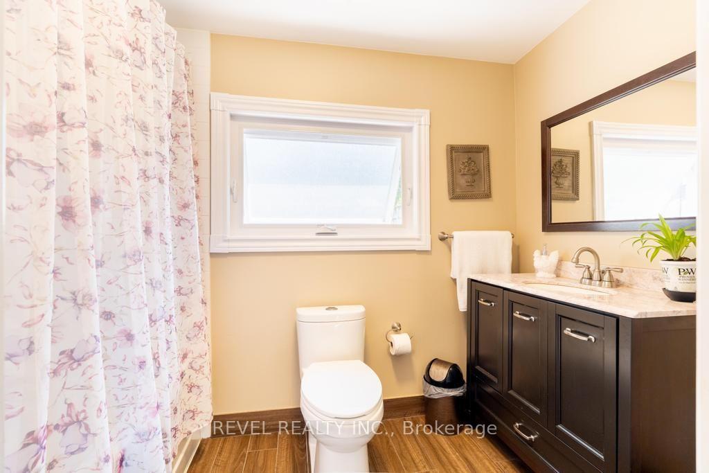 Photo 18 of 255 Franklin Avenue, Toronto, Dovercourt-Wallace Emerson-Junction — HOMEH