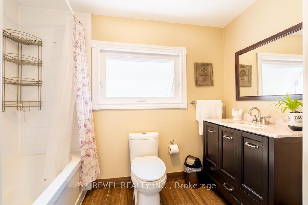 Photo 19 of 255 Franklin Avenue, Toronto, Dovercourt-Wallace Emerson-Junction — HOMEH