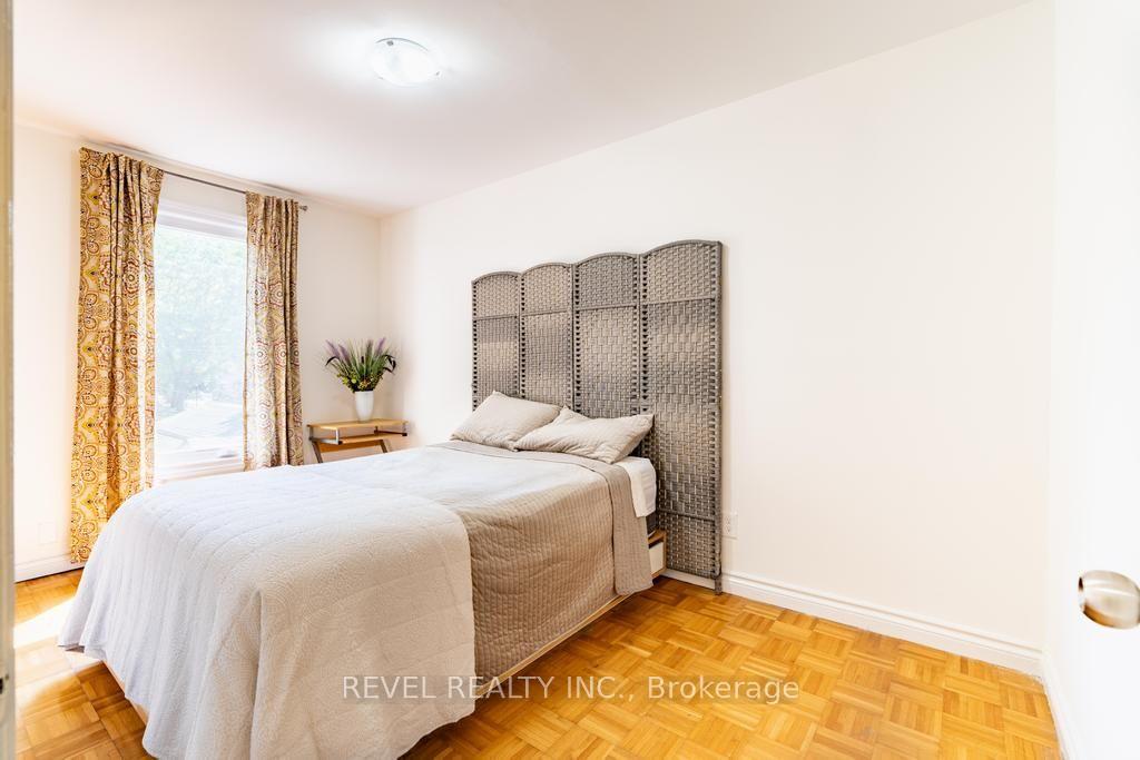 Photo 22 of 255 Franklin Avenue, Toronto, Dovercourt-Wallace Emerson-Junction — HOMEH