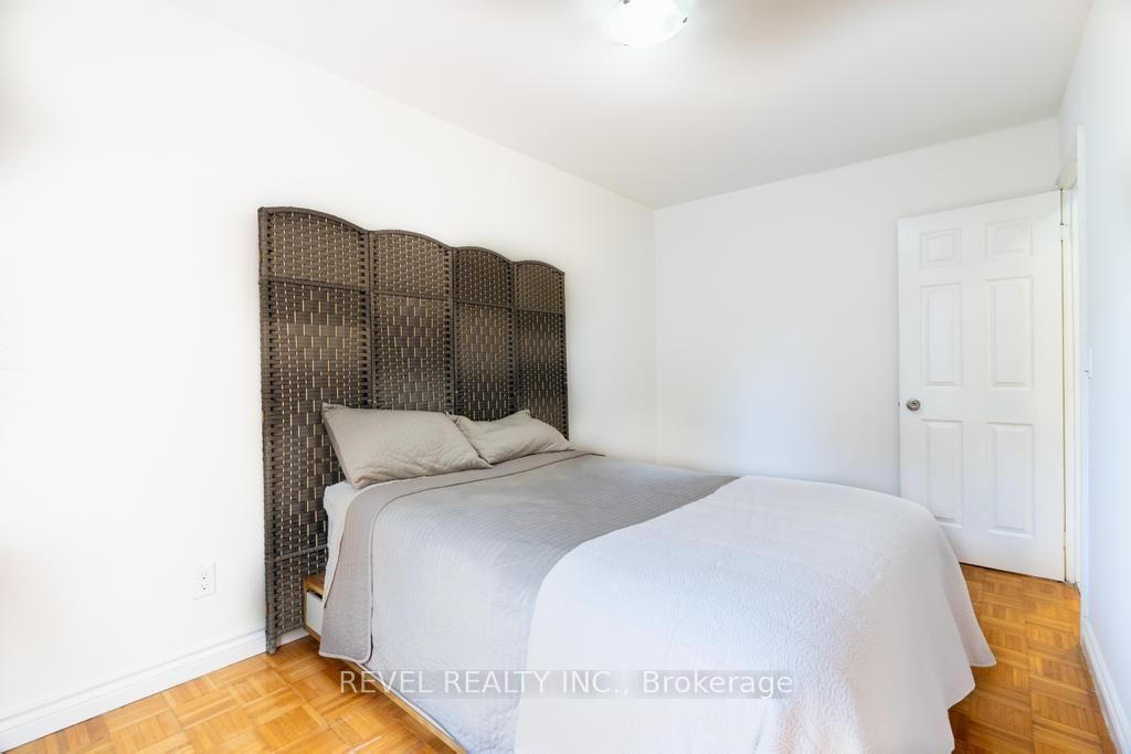 Photo 23 of 255 Franklin Avenue, Toronto, Dovercourt-Wallace Emerson-Junction — HOMEH