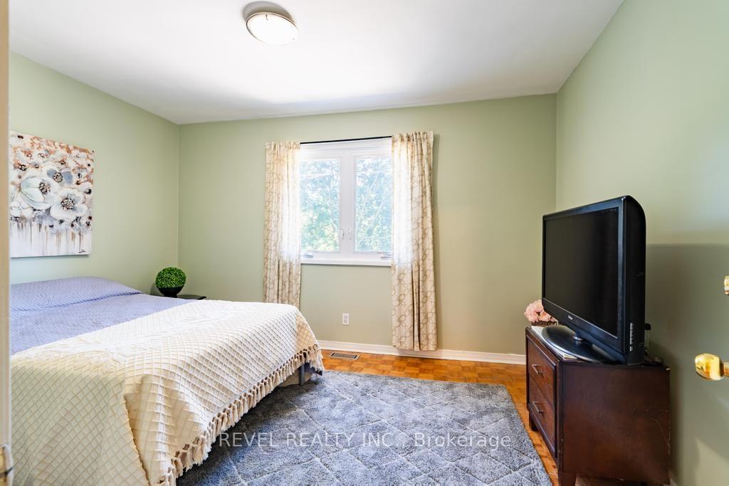 Photo 28 of 255 Franklin Avenue, Toronto, Dovercourt-Wallace Emerson-Junction — HOMEH