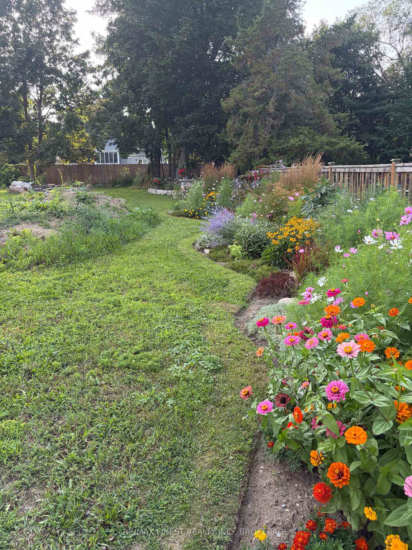 Photo 5 of 41 Crerar Boulevard, Kingston, City SouthWest — HOMEH