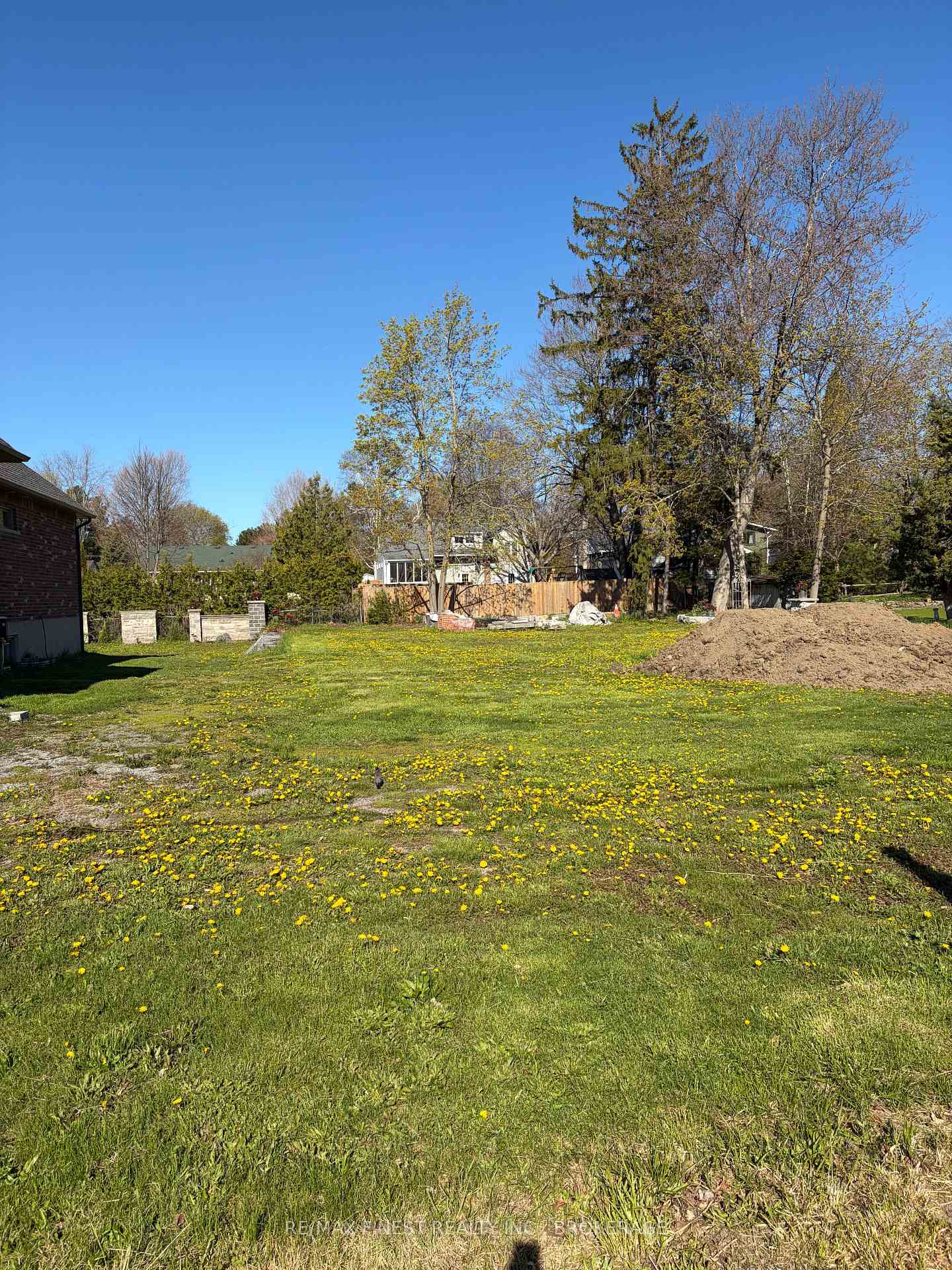 Photo 6 of 41 Crerar Boulevard, Kingston, City SouthWest — HOMEH