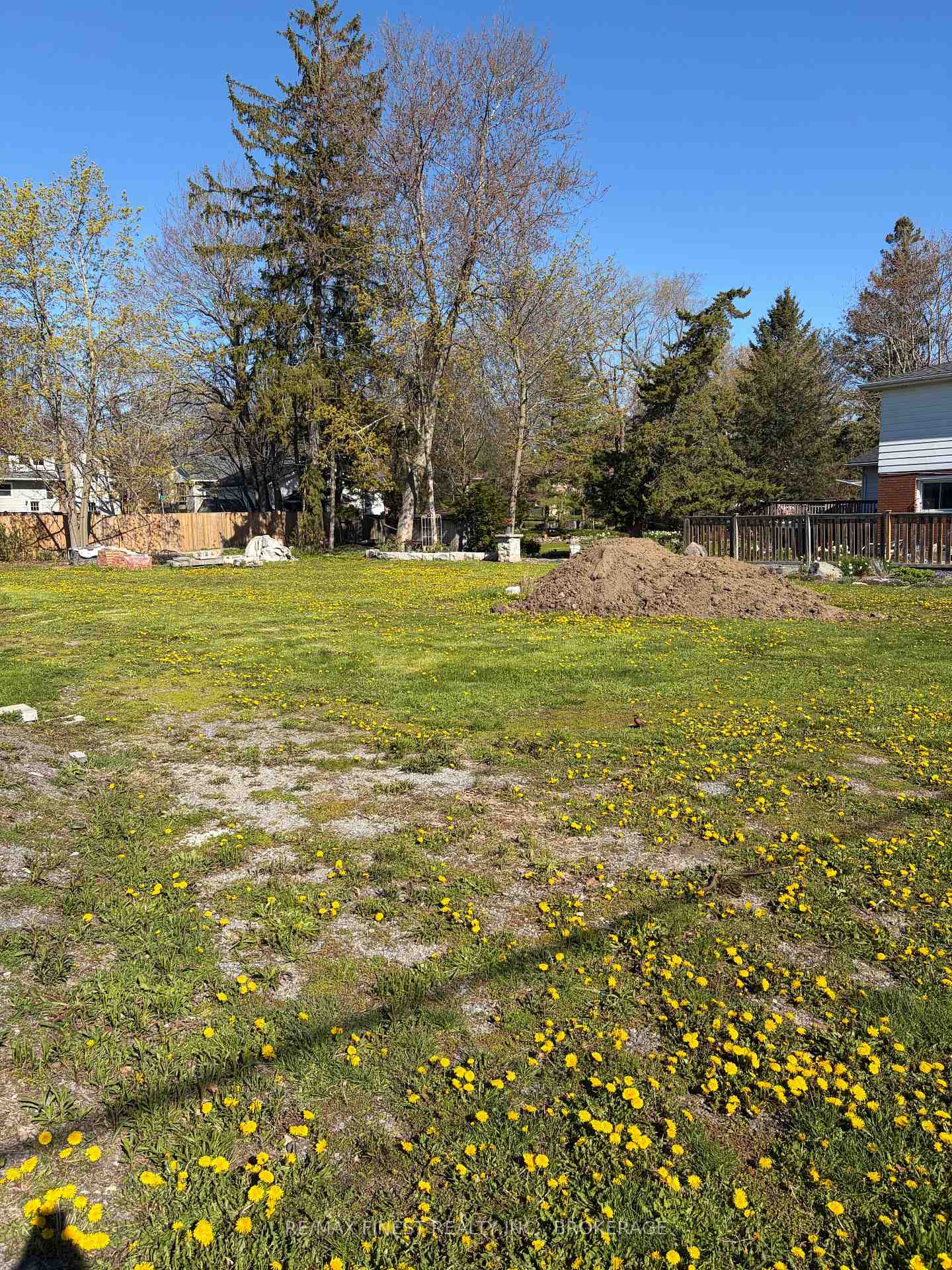 Photo 7 of 41 Crerar Boulevard, Kingston, City SouthWest — HOMEH
