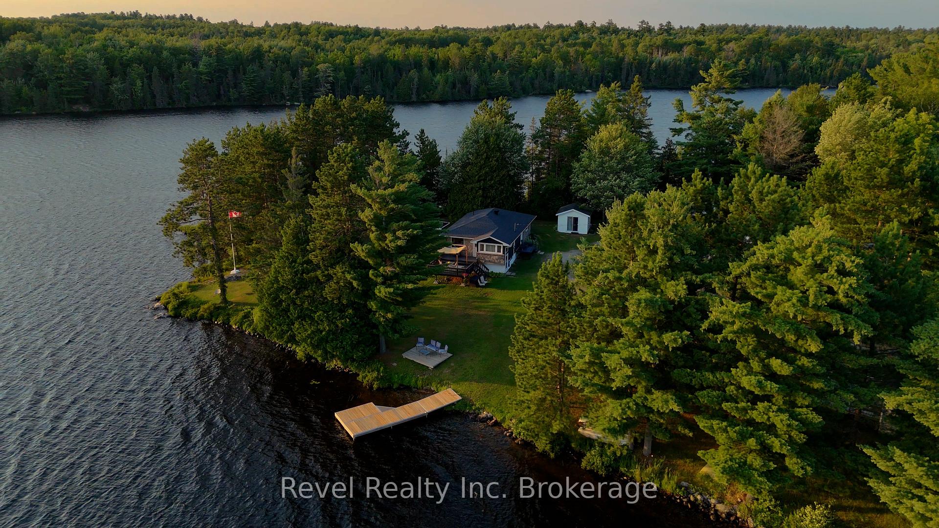 Photo of 10 Guenette Road