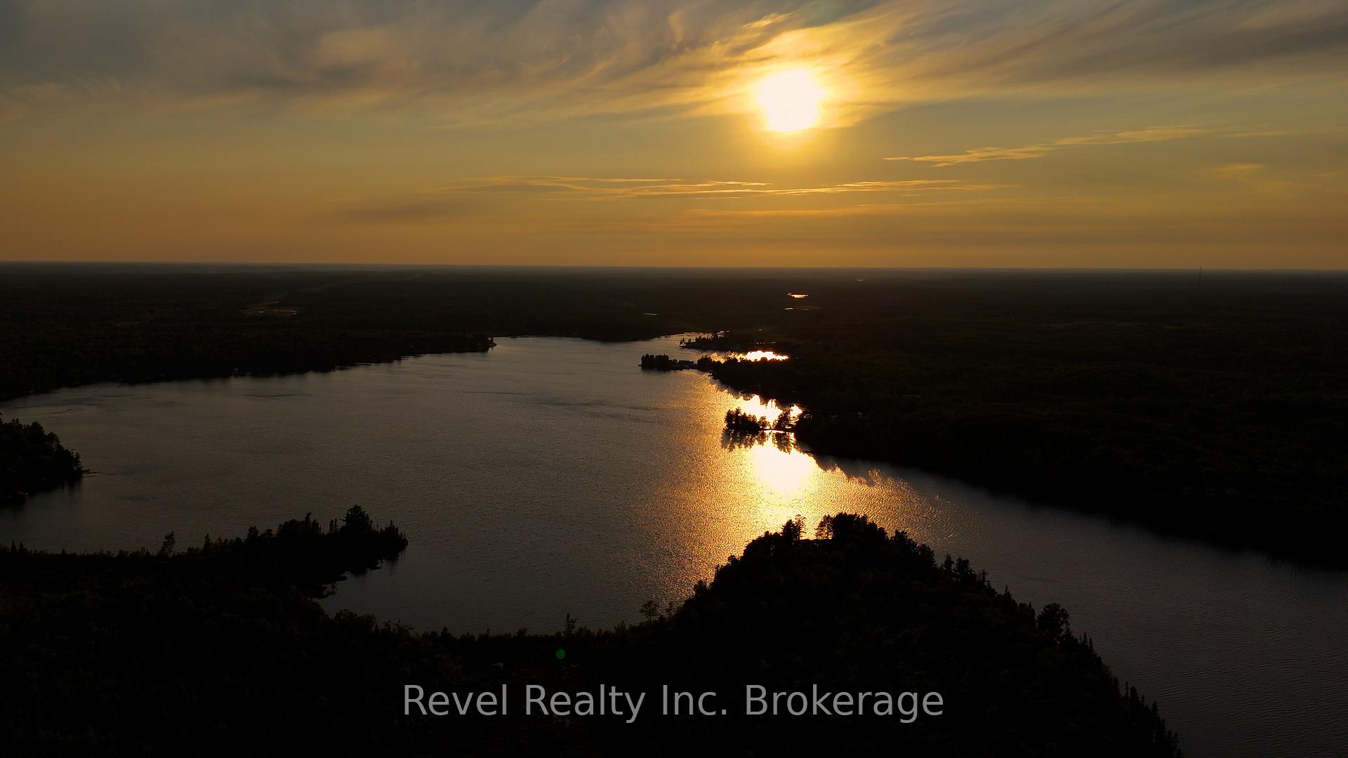 Photo 4 of 10 Guenette Road, West Nipissing, River Valley — HOMEH