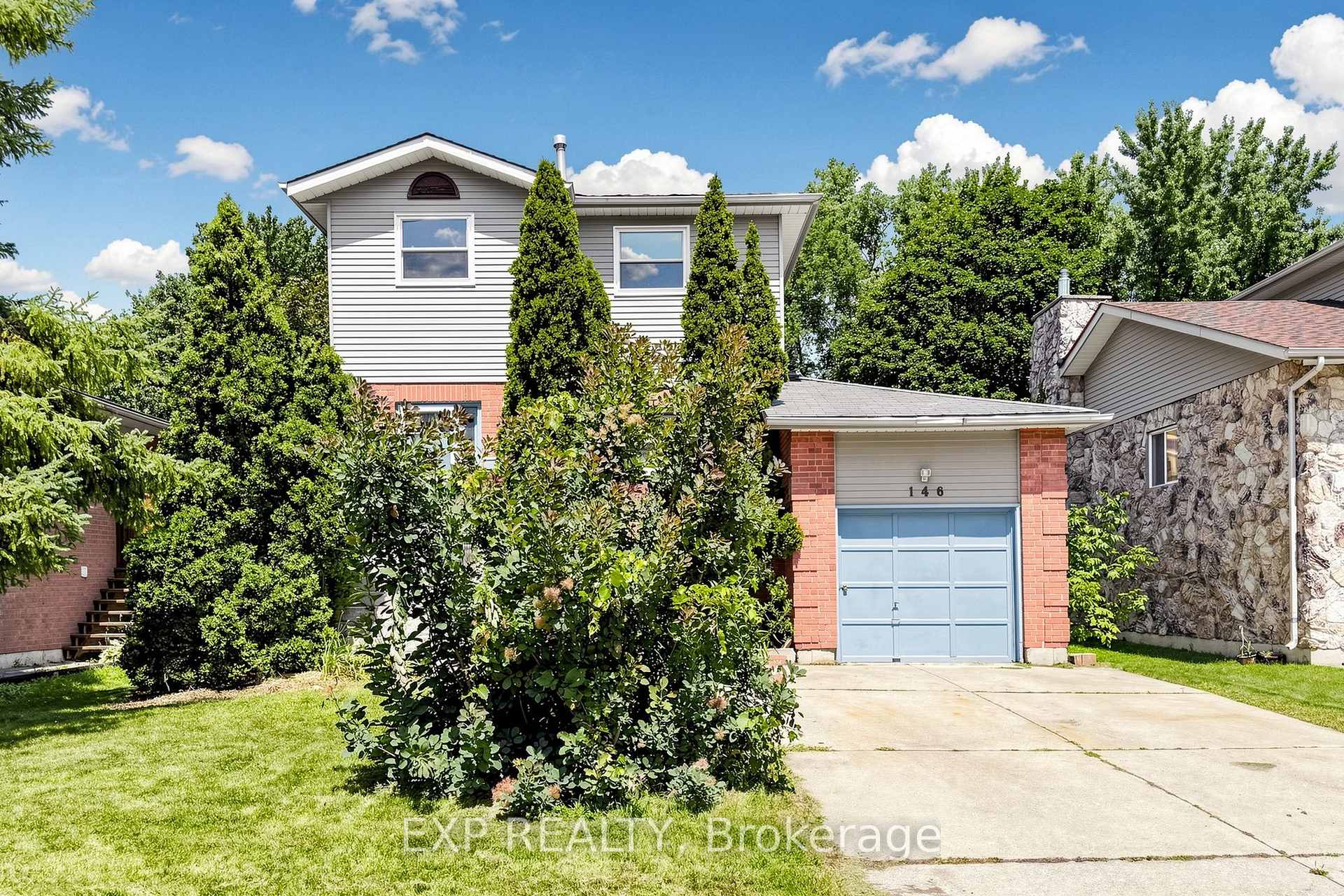 Photo 2 of 146 Bessborough Drive, Georgina, Keswick South — HOMEH