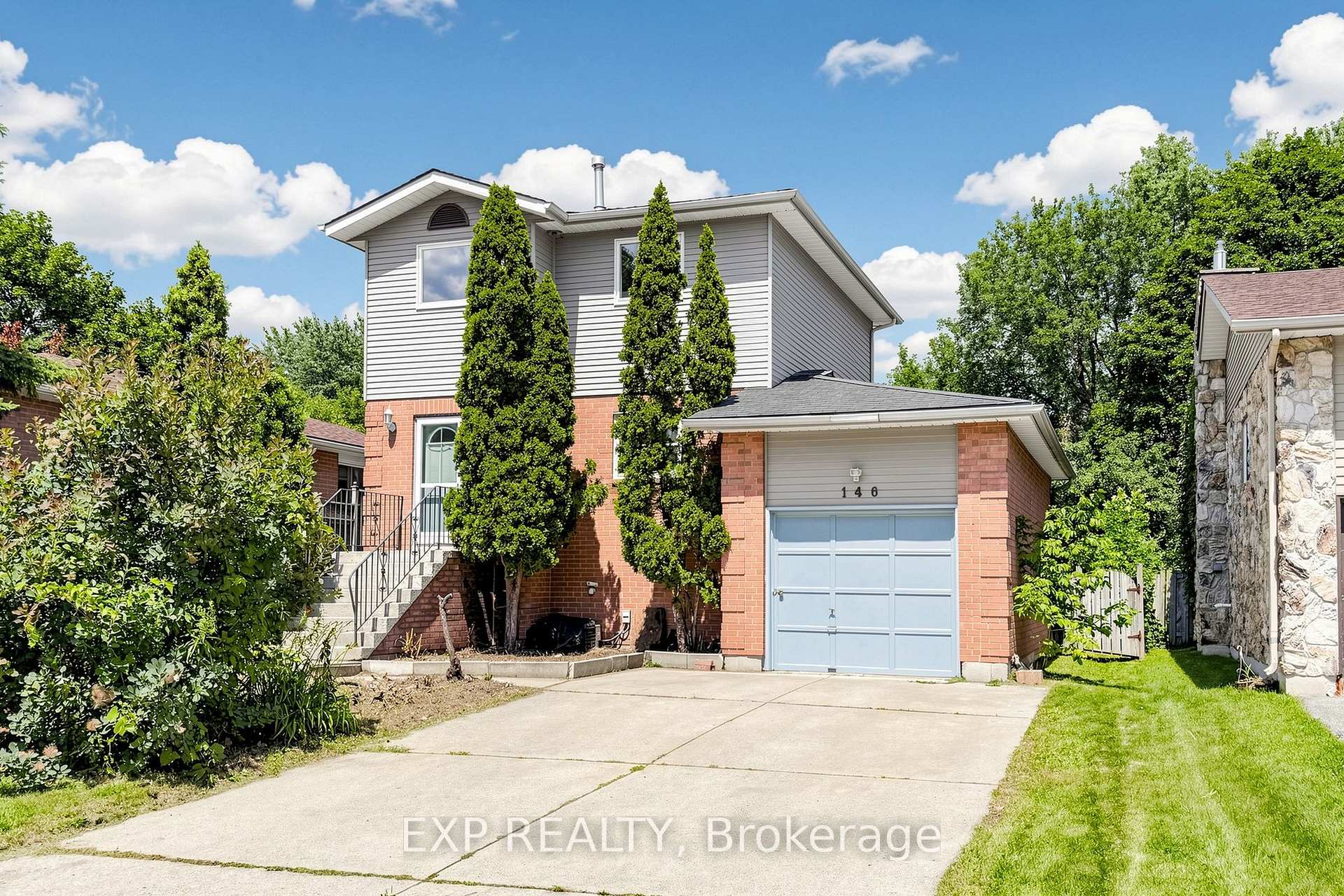 Photo 3 of 146 Bessborough Drive, Georgina, Keswick South — HOMEH
