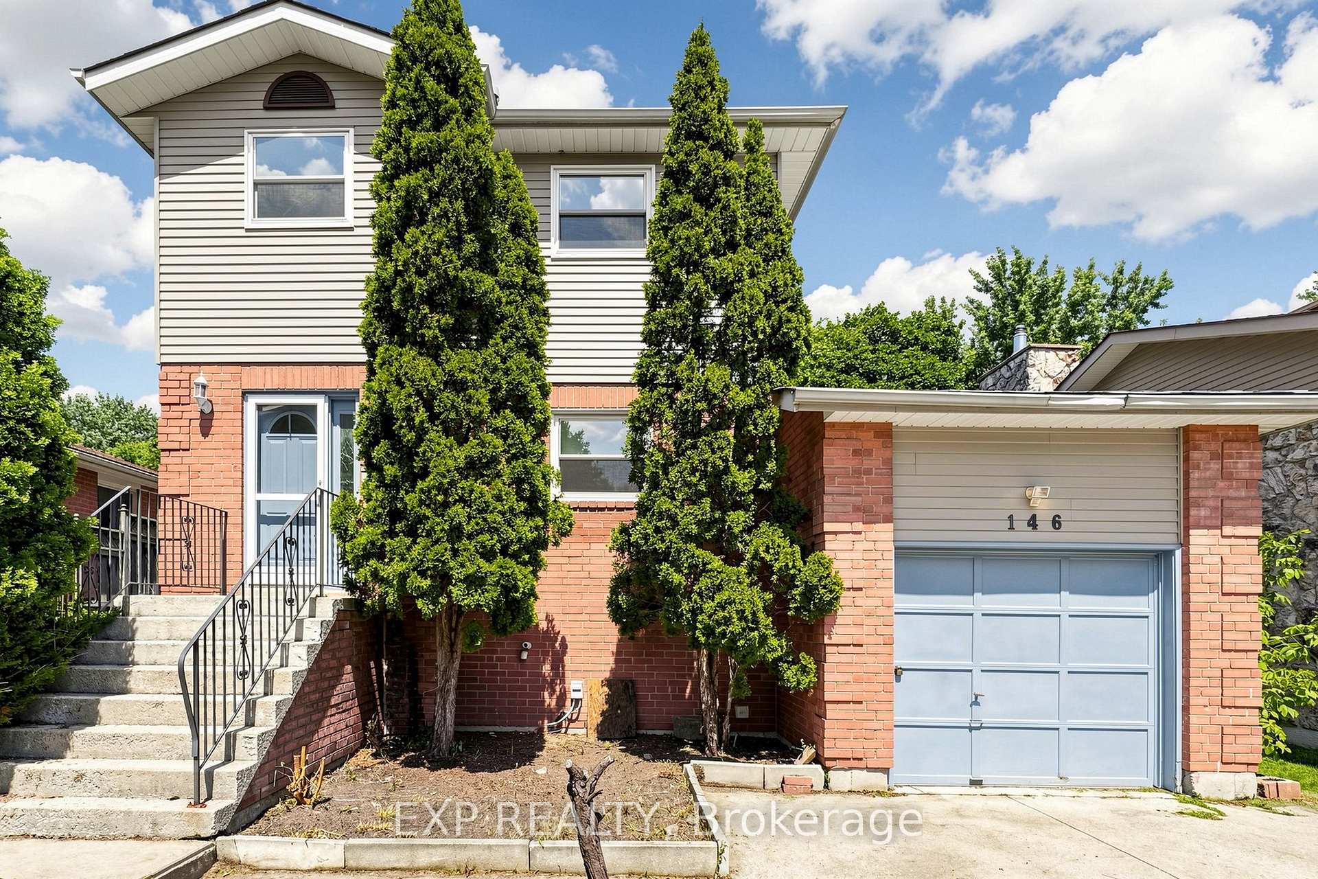 Photo 4 of 146 Bessborough Drive, Georgina, Keswick South — HOMEH