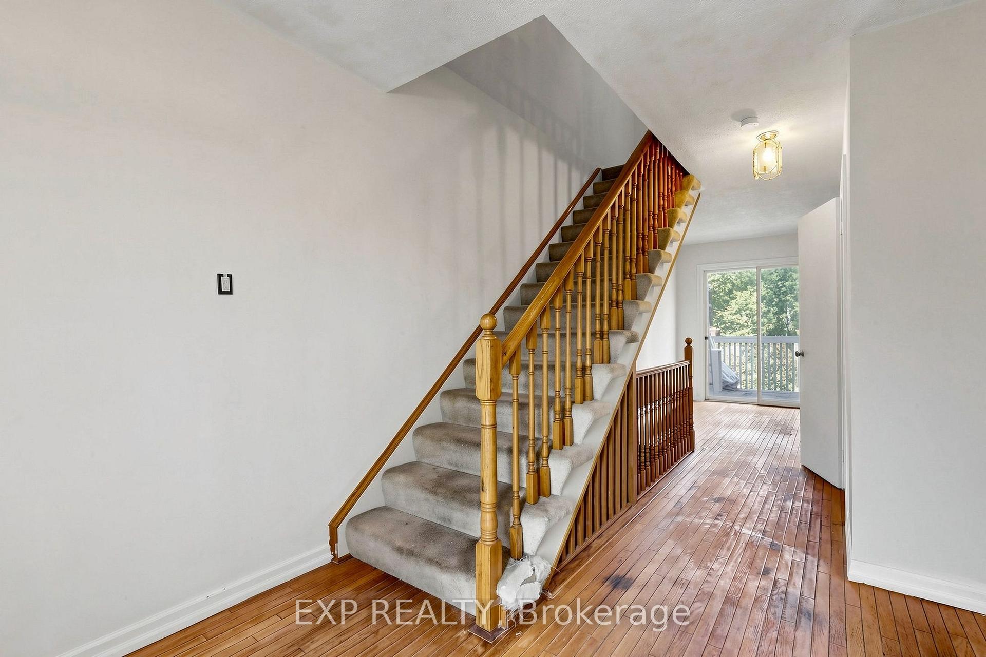 Photo 19 of 146 Bessborough Drive, Georgina, Keswick South — HOMEH