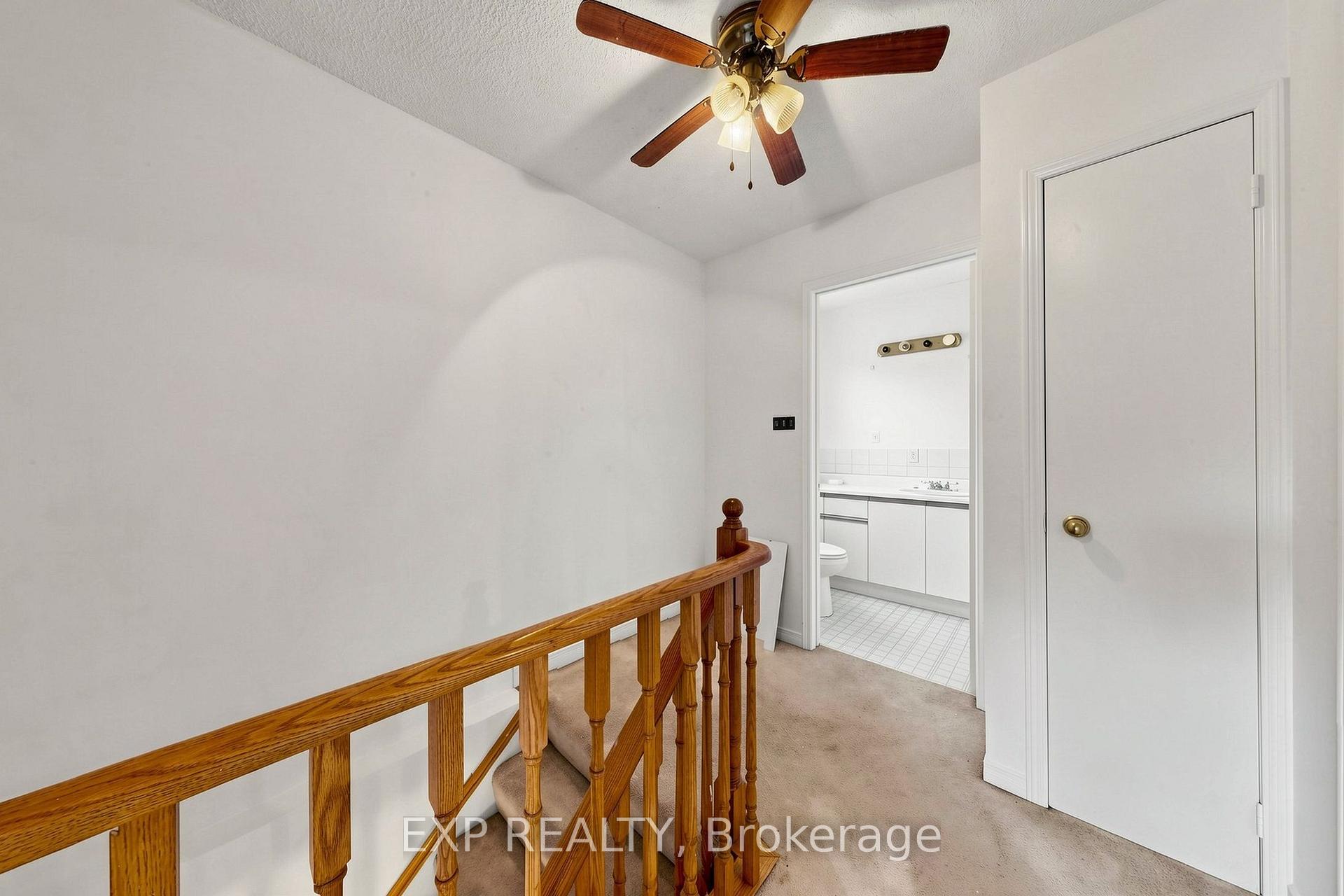 Photo 20 of 146 Bessborough Drive, Georgina, Keswick South — HOMEH