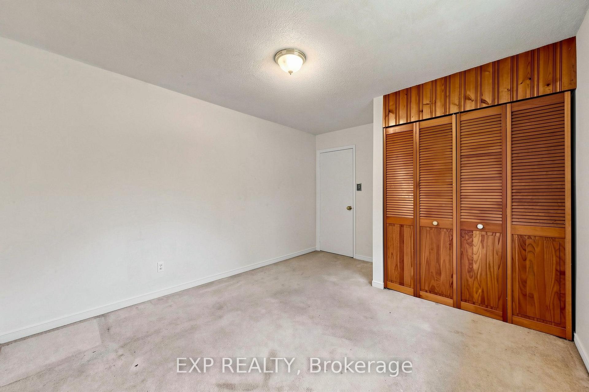 Photo 24 of 146 Bessborough Drive, Georgina, Keswick South — HOMEH
