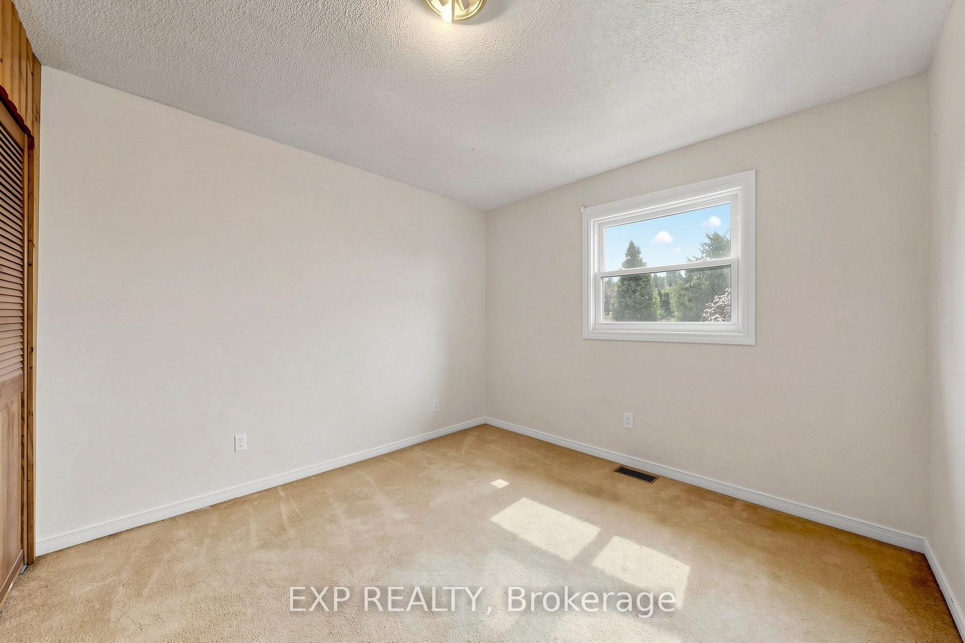 Photo 25 of 146 Bessborough Drive, Georgina, Keswick South — HOMEH