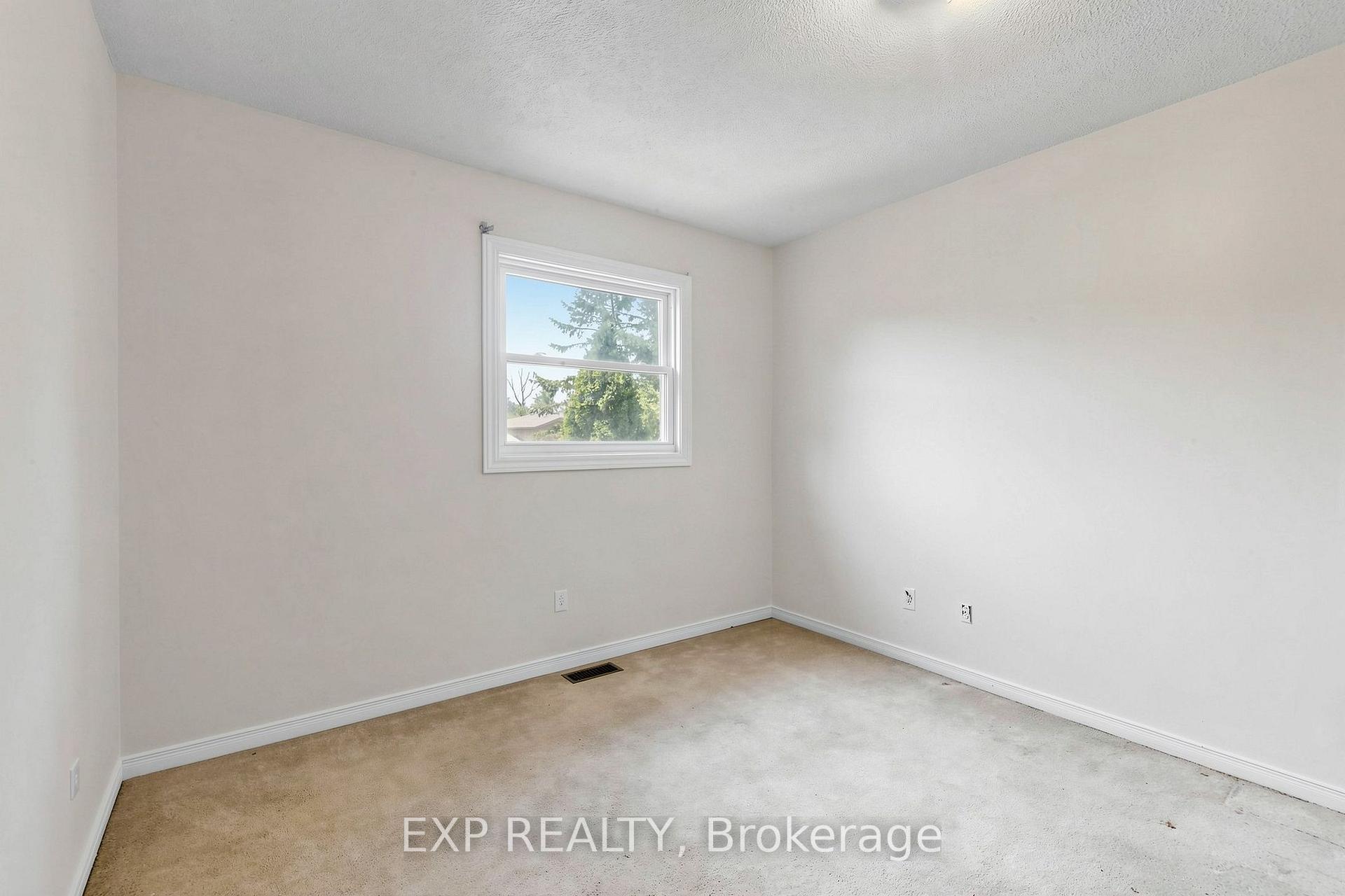 Photo 27 of 146 Bessborough Drive, Georgina, Keswick South — HOMEH