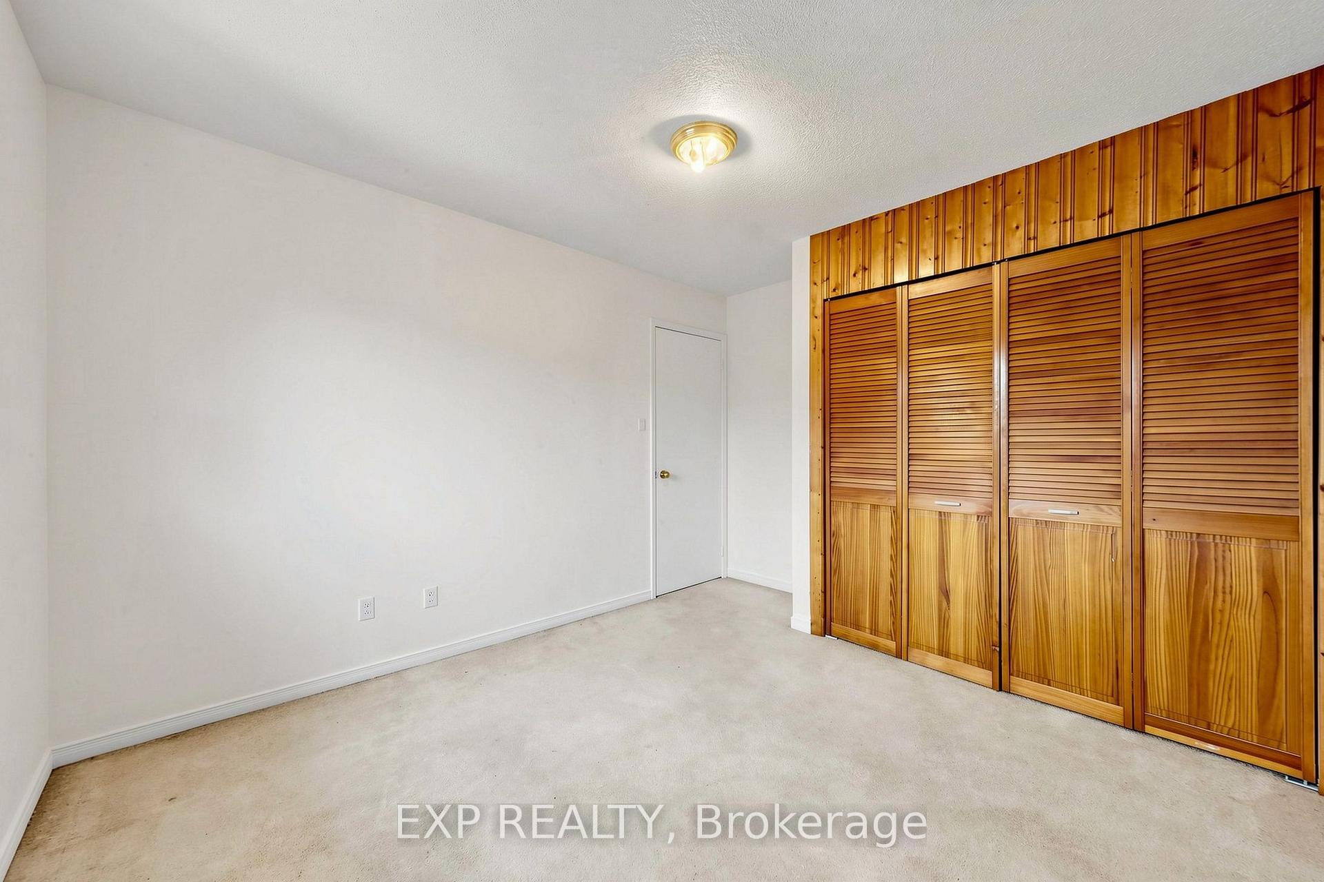 Photo 28 of 146 Bessborough Drive, Georgina, Keswick South — HOMEH