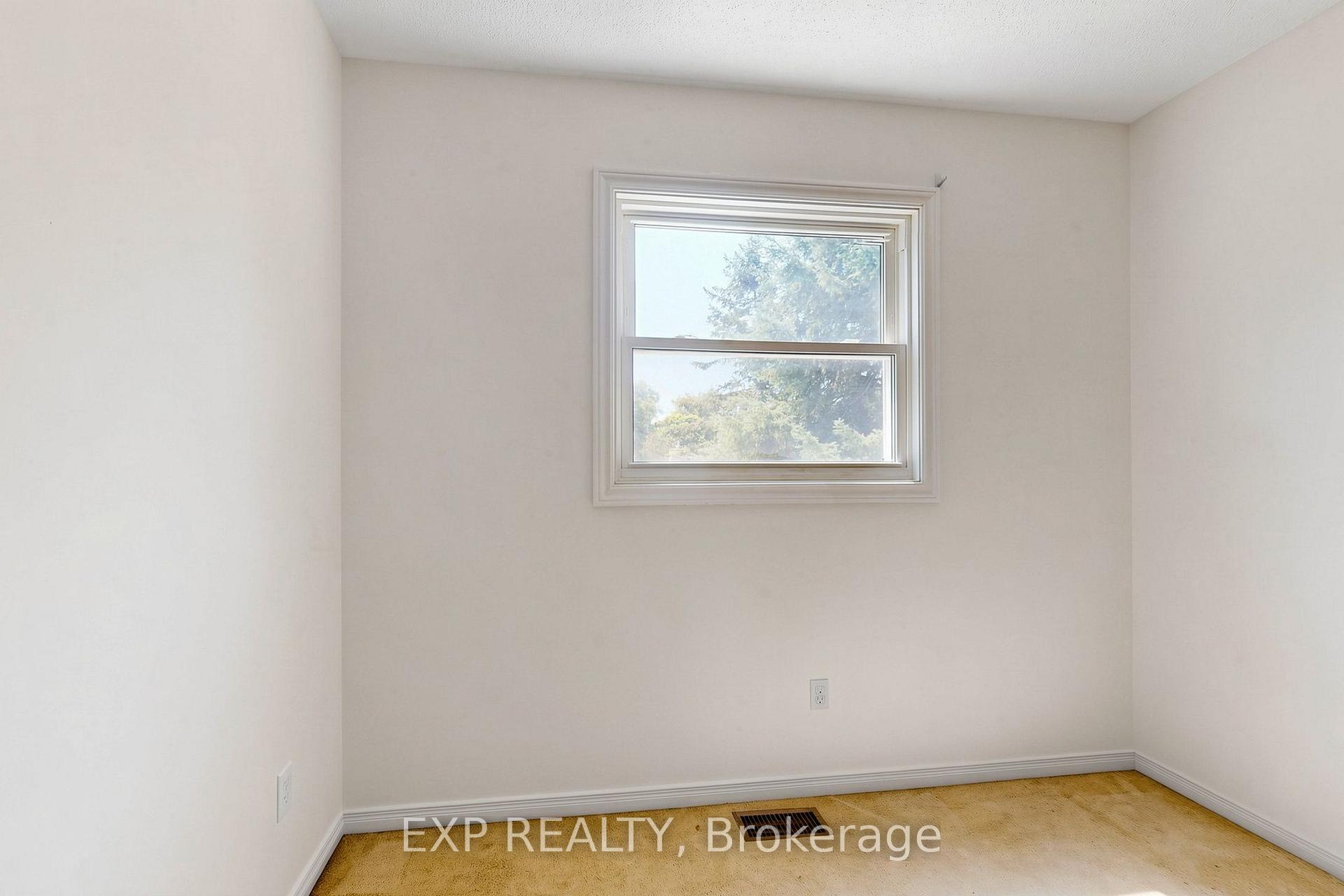 Photo 29 of 146 Bessborough Drive, Georgina, Keswick South — HOMEH