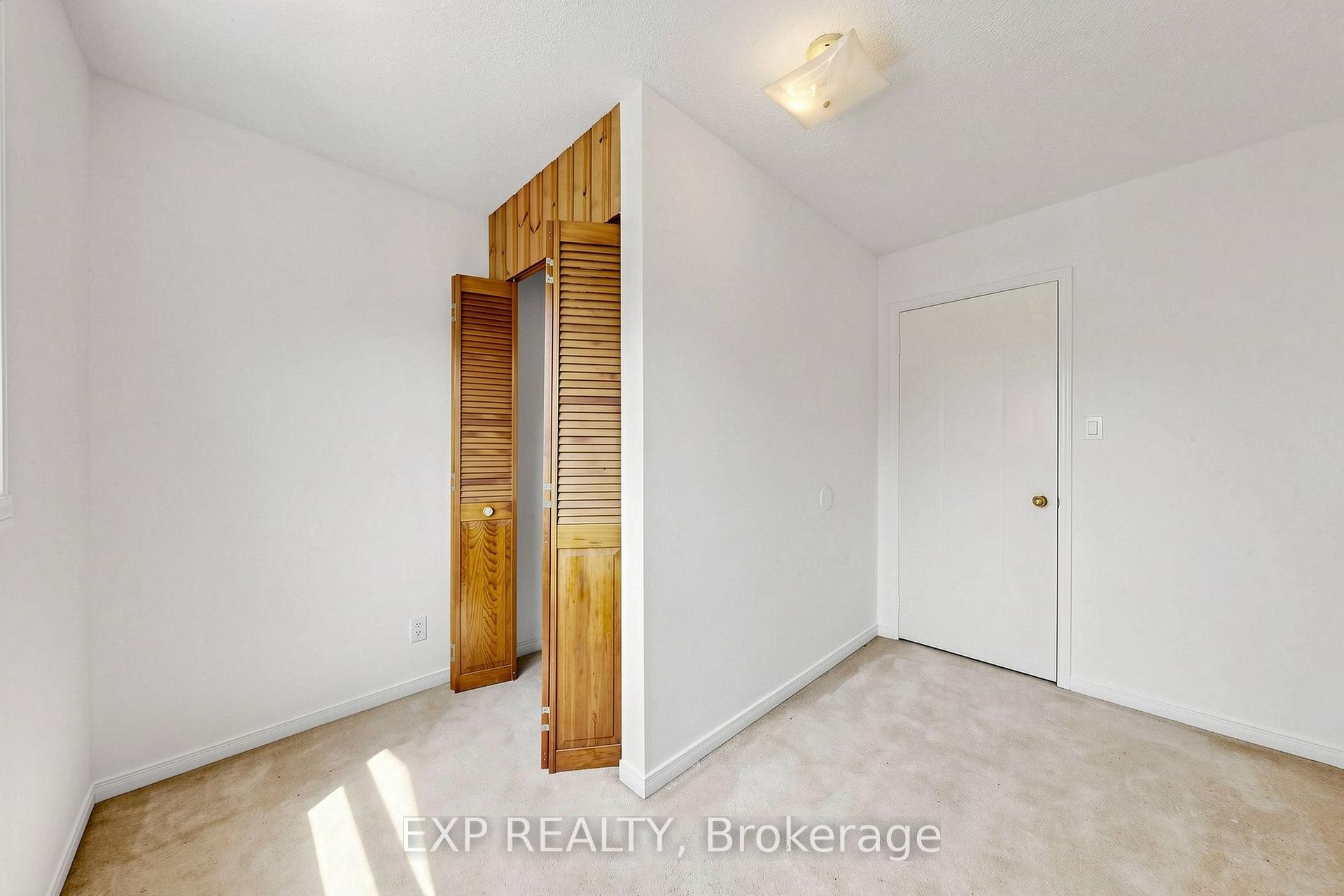 Photo 30 of 146 Bessborough Drive, Georgina, Keswick South — HOMEH