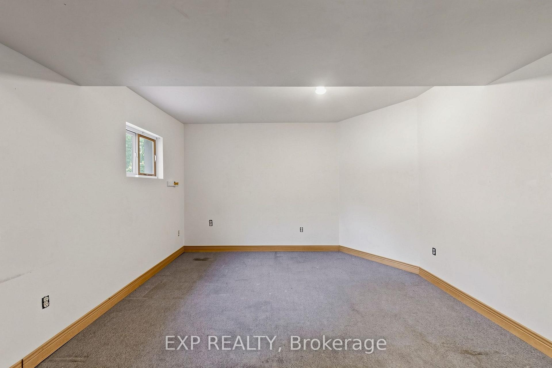 Photo 35 of 146 Bessborough Drive, Georgina, Keswick South — HOMEH