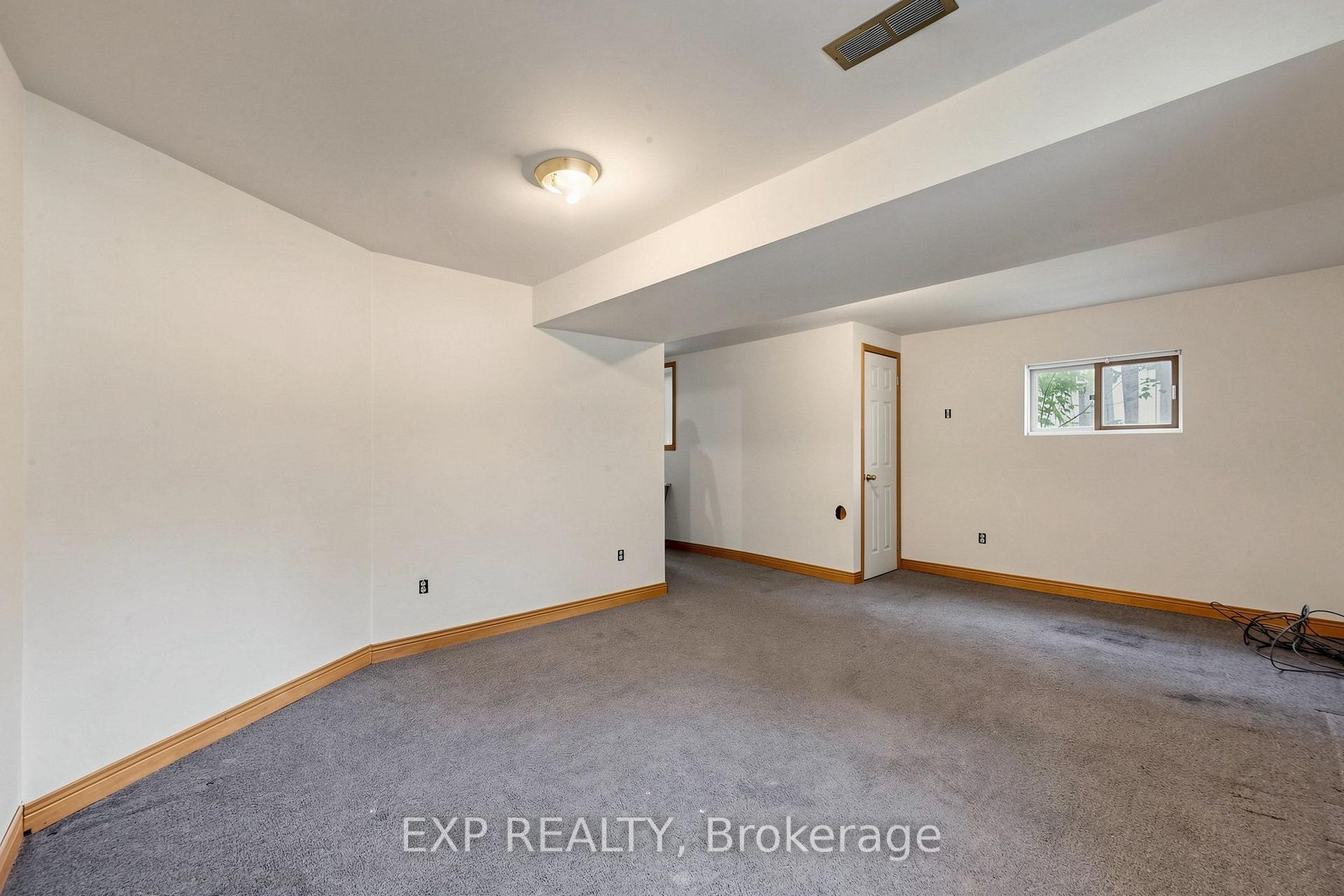 Photo 36 of 146 Bessborough Drive, Georgina, Keswick South — HOMEH