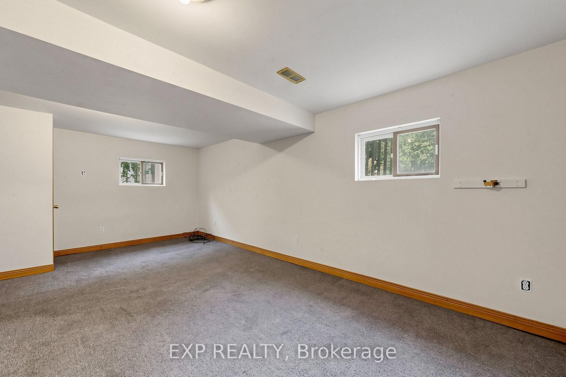 Photo 37 of 146 Bessborough Drive, Georgina, Keswick South — HOMEH