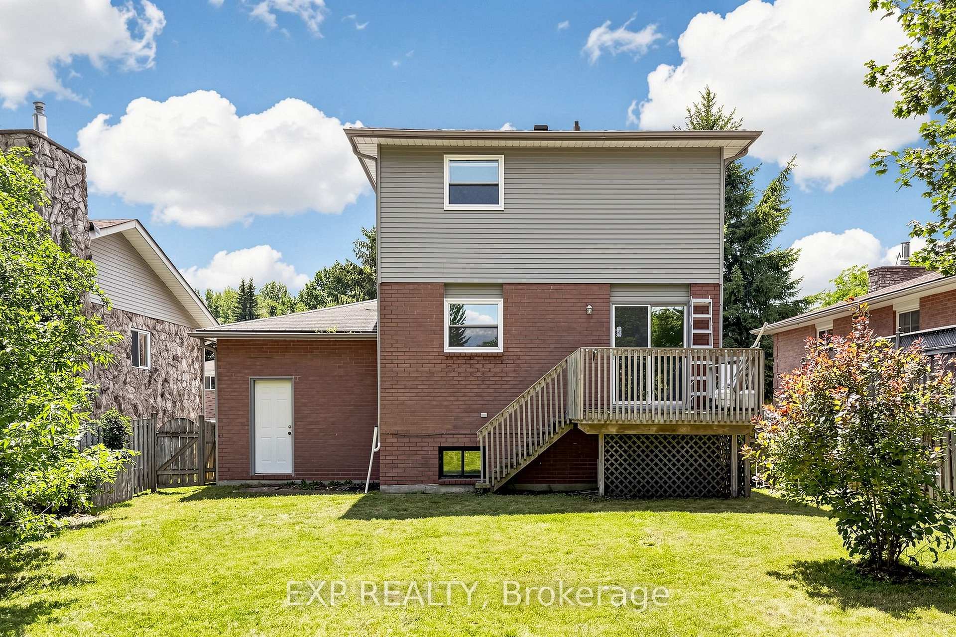 Photo 38 of 146 Bessborough Drive, Georgina, Keswick South — HOMEH
