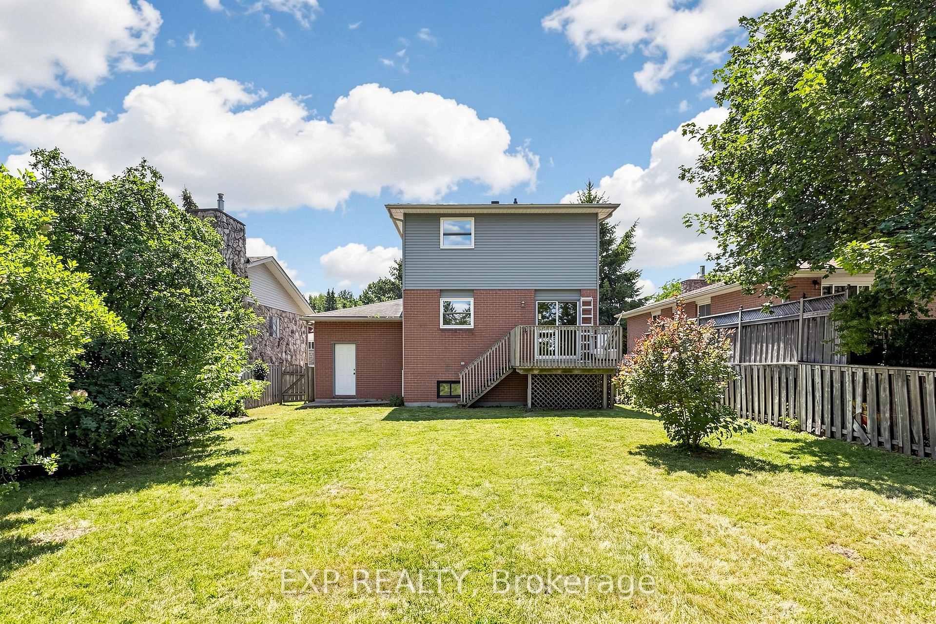 Photo 39 of 146 Bessborough Drive, Georgina, Keswick South — HOMEH