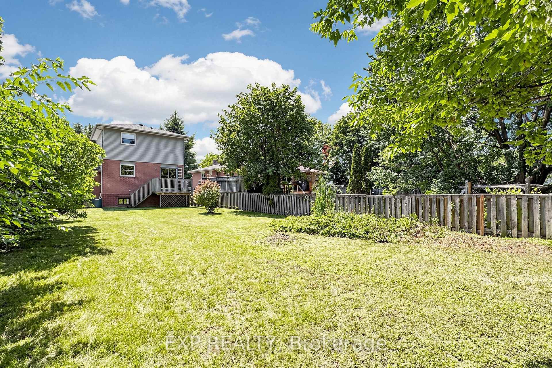 Photo 40 of 146 Bessborough Drive, Georgina, Keswick South — HOMEH
