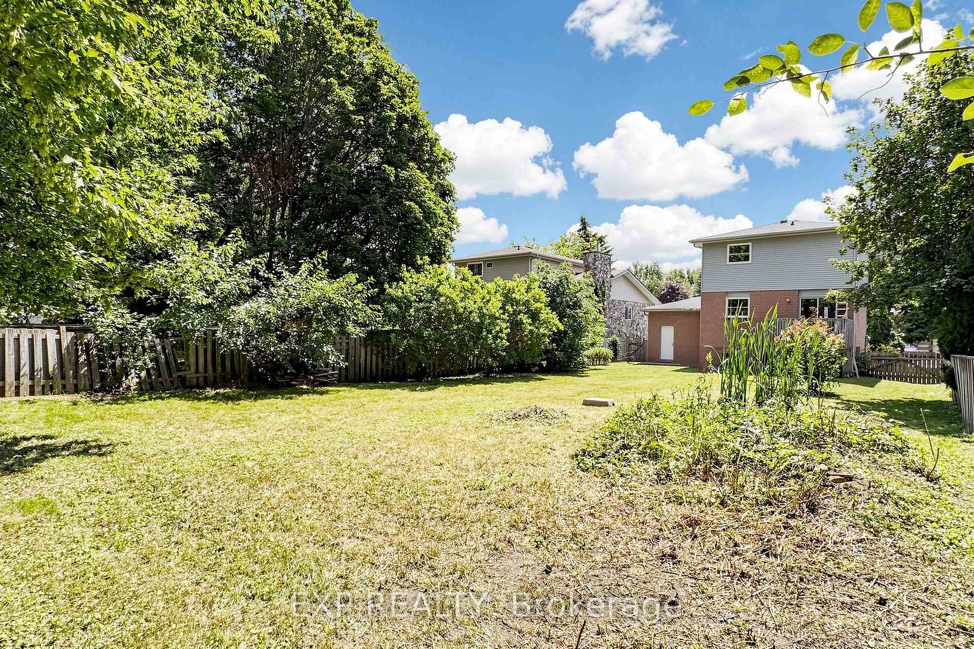 Photo 41 of 146 Bessborough Drive, Georgina, Keswick South — HOMEH
