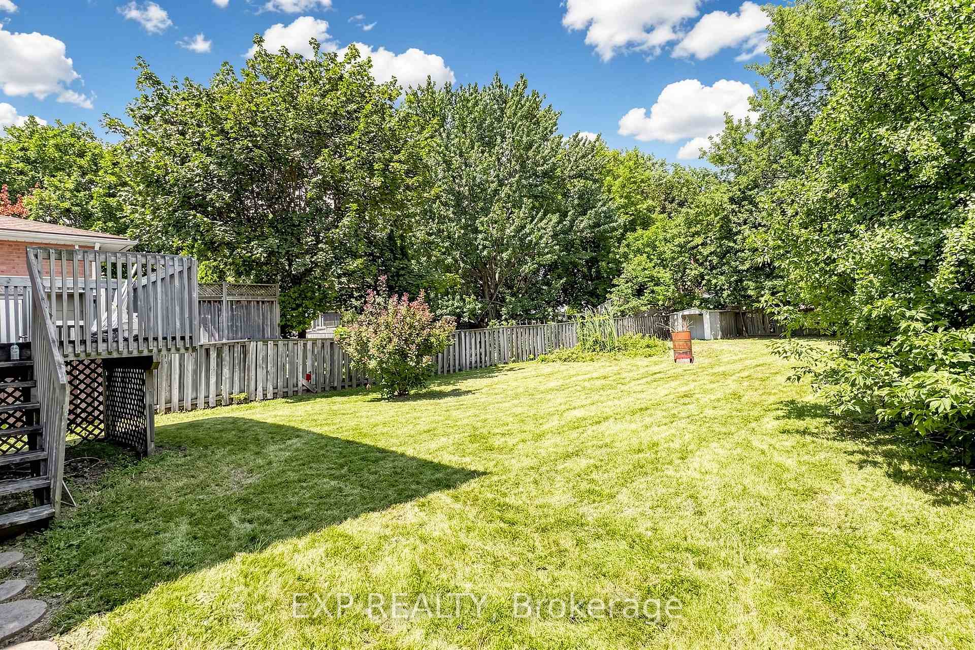 Photo 42 of 146 Bessborough Drive, Georgina, Keswick South — HOMEH