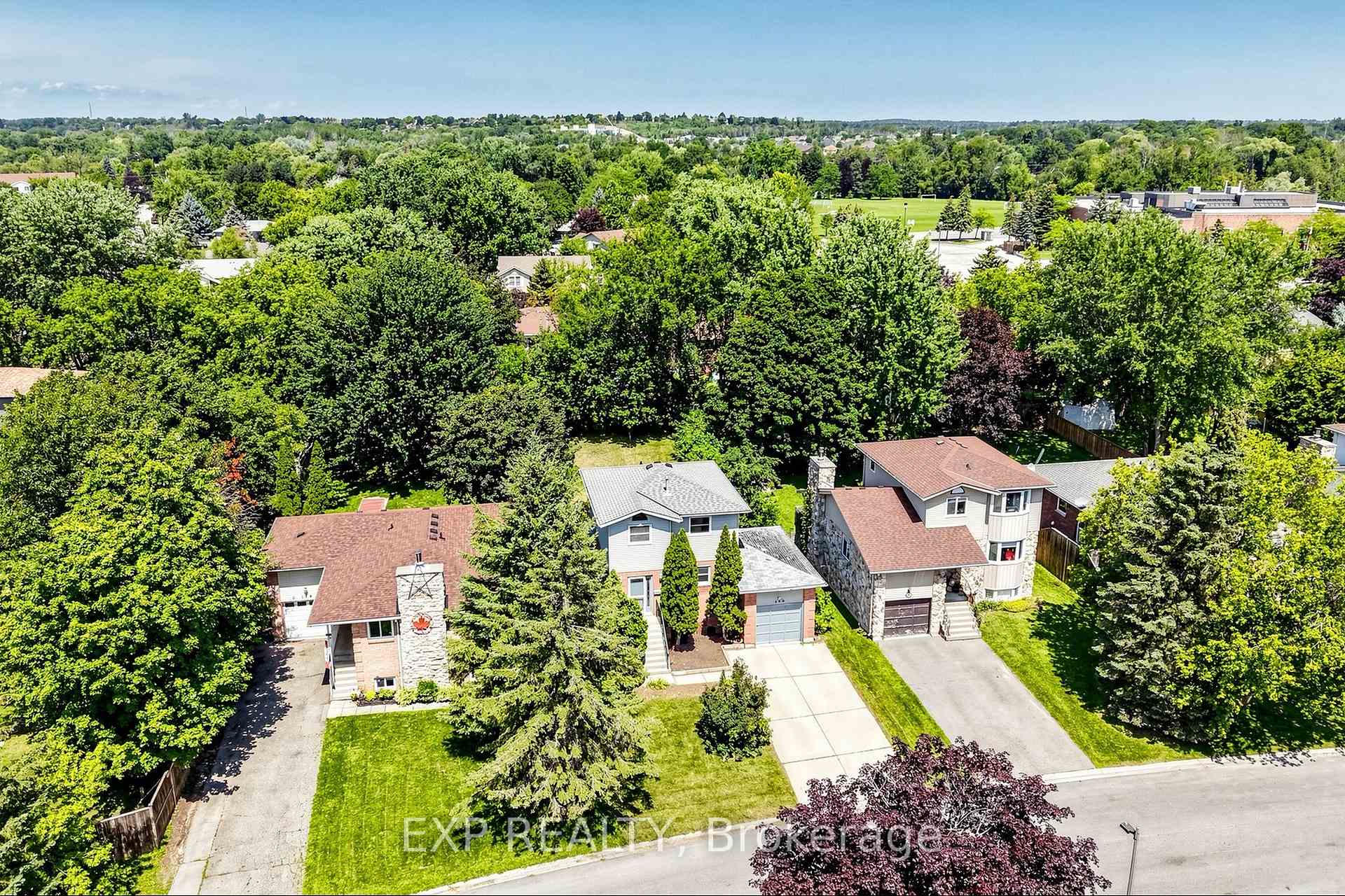 Photo 44 of 146 Bessborough Drive, Georgina, Keswick South — HOMEH