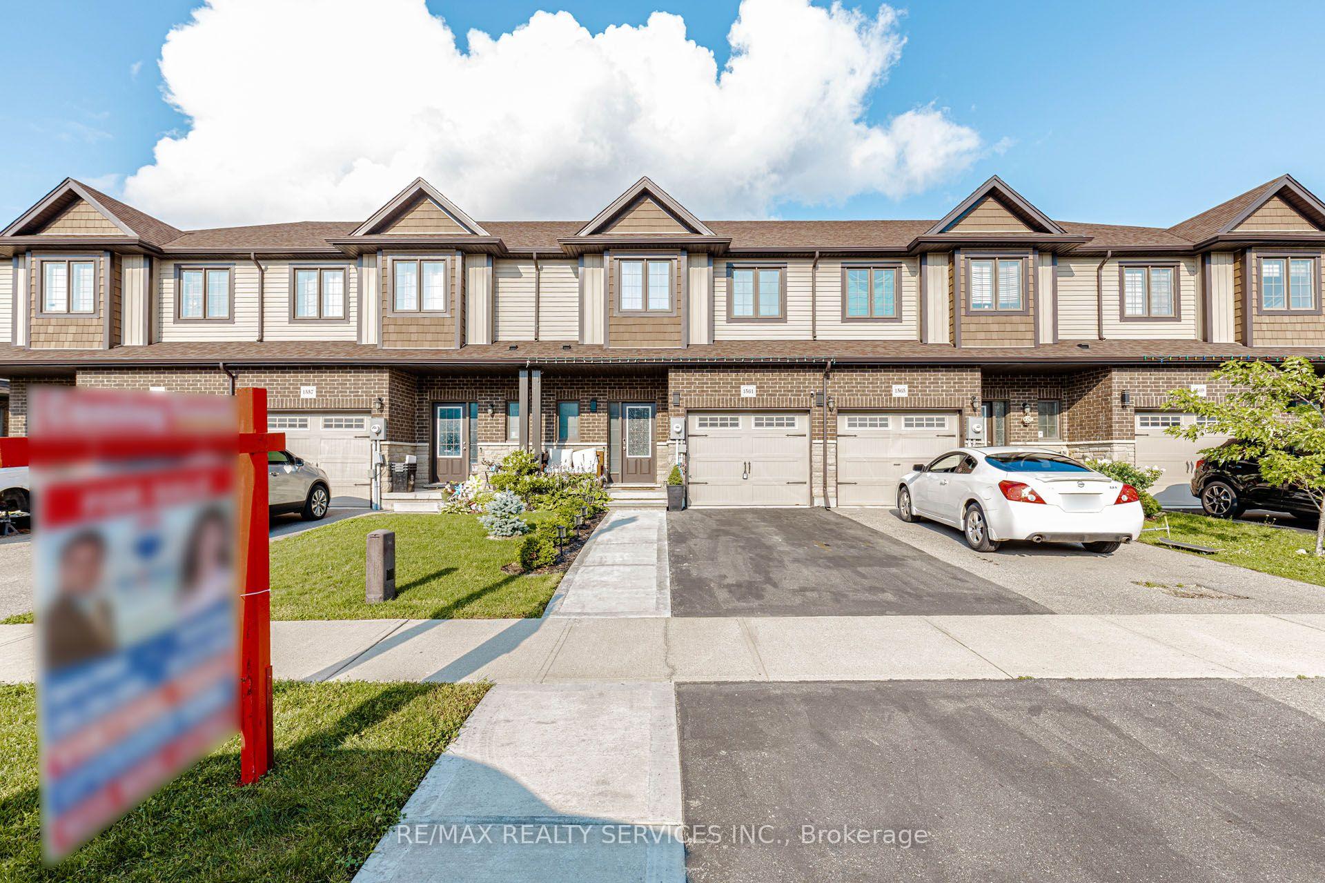 Photo of 1561 Dunkirk Avenue