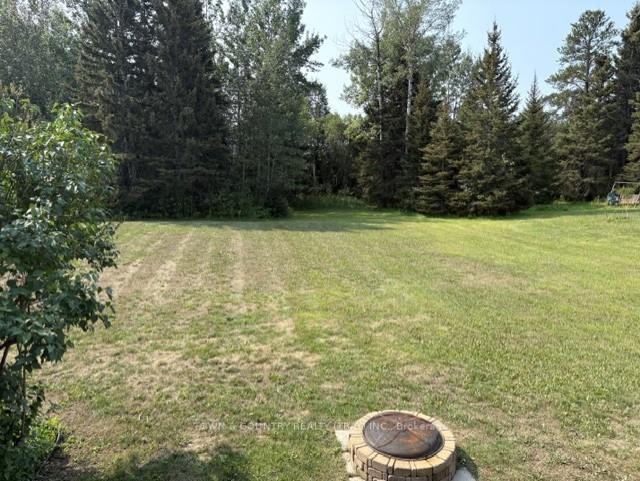 Photo 16 of 2156 Falconcrest Drive, Thunder Bay, Riverdale Road — HOMEH