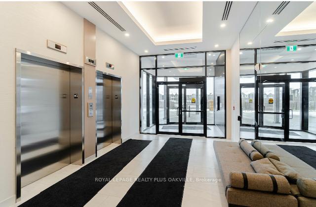 Photo 3 of Unit 216, 3265 Carding Mill Trail, Oakville, Glenorchy — HOMEH