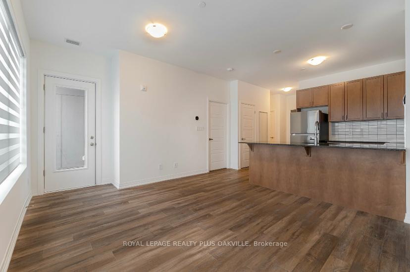 Photo 9 of Unit 216, 3265 Carding Mill Trail, Oakville, Glenorchy — HOMEH