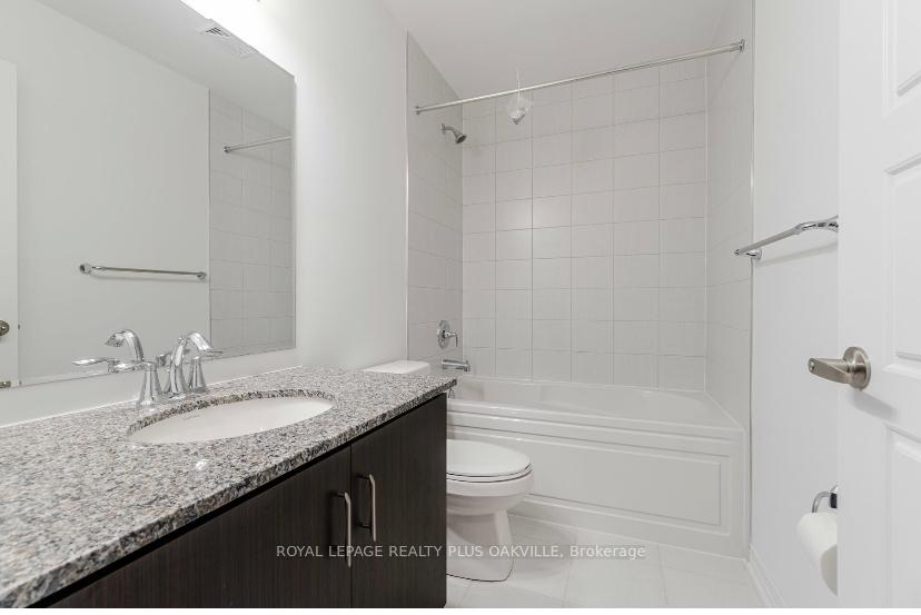 Photo 14 of Unit 216, 3265 Carding Mill Trail, Oakville, Glenorchy — HOMEH