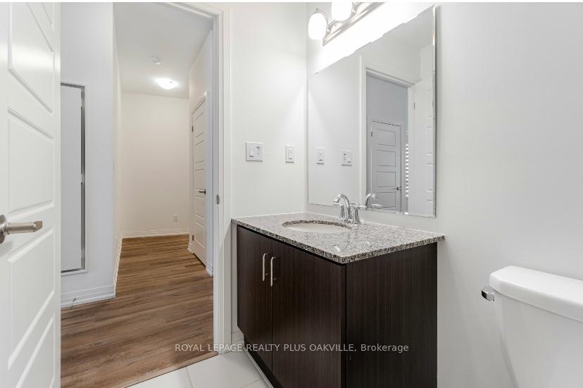Photo 15 of Unit 216, 3265 Carding Mill Trail, Oakville, Glenorchy — HOMEH