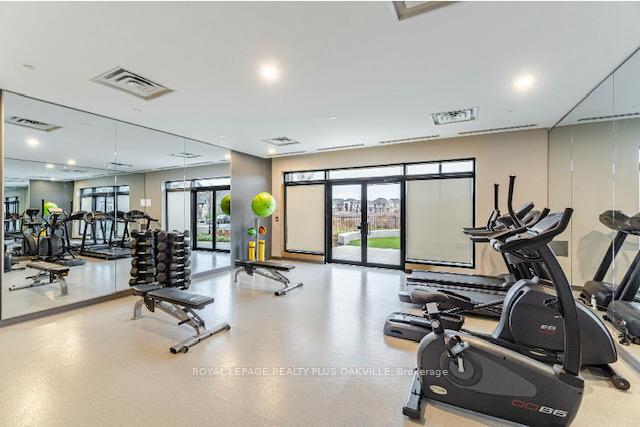 Photo 17 of Unit 216, 3265 Carding Mill Trail, Oakville, Glenorchy — HOMEH