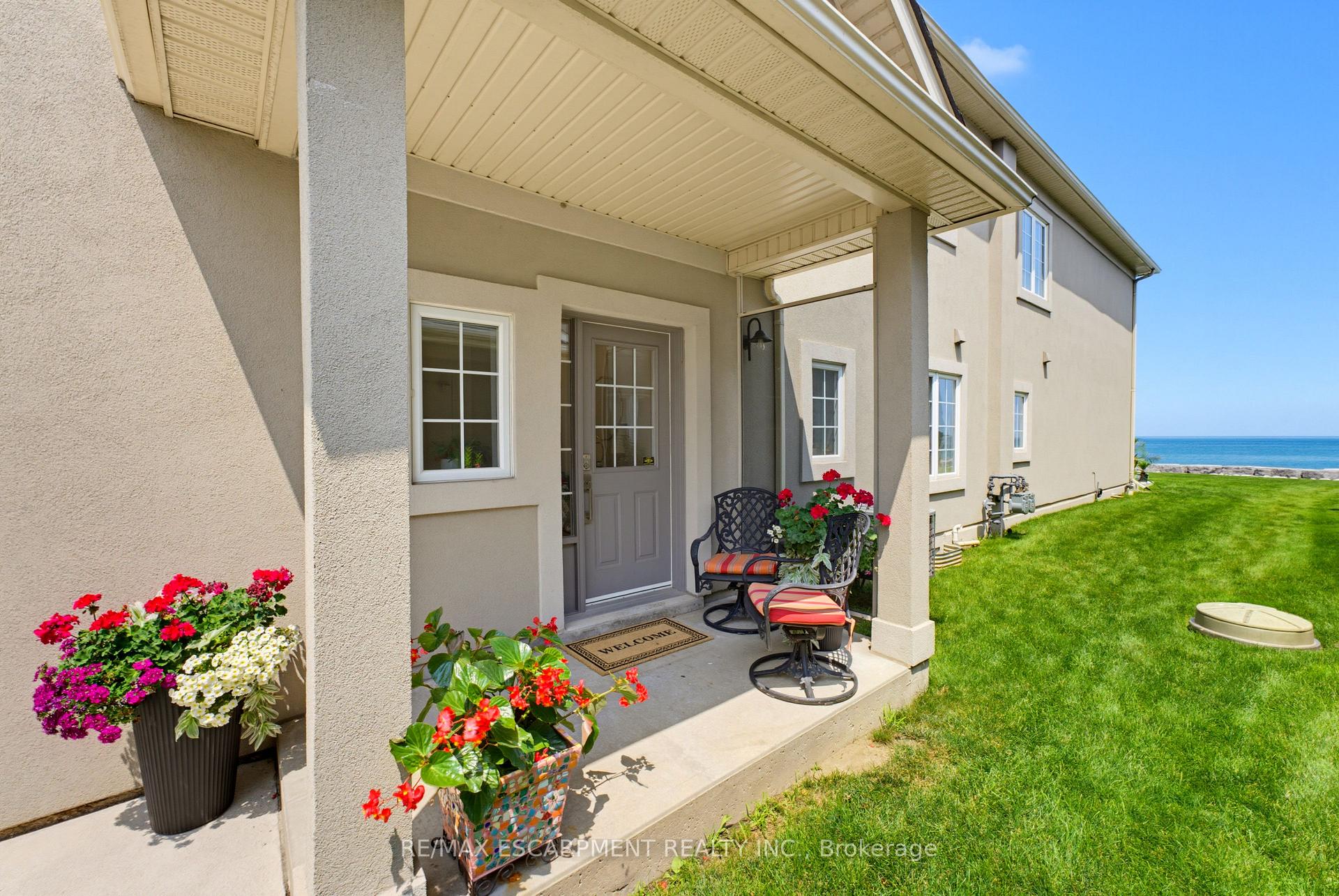 Photo 11 of Unit 15, 484 Millen Road, Hamilton, Stoney Creek — HOMEH