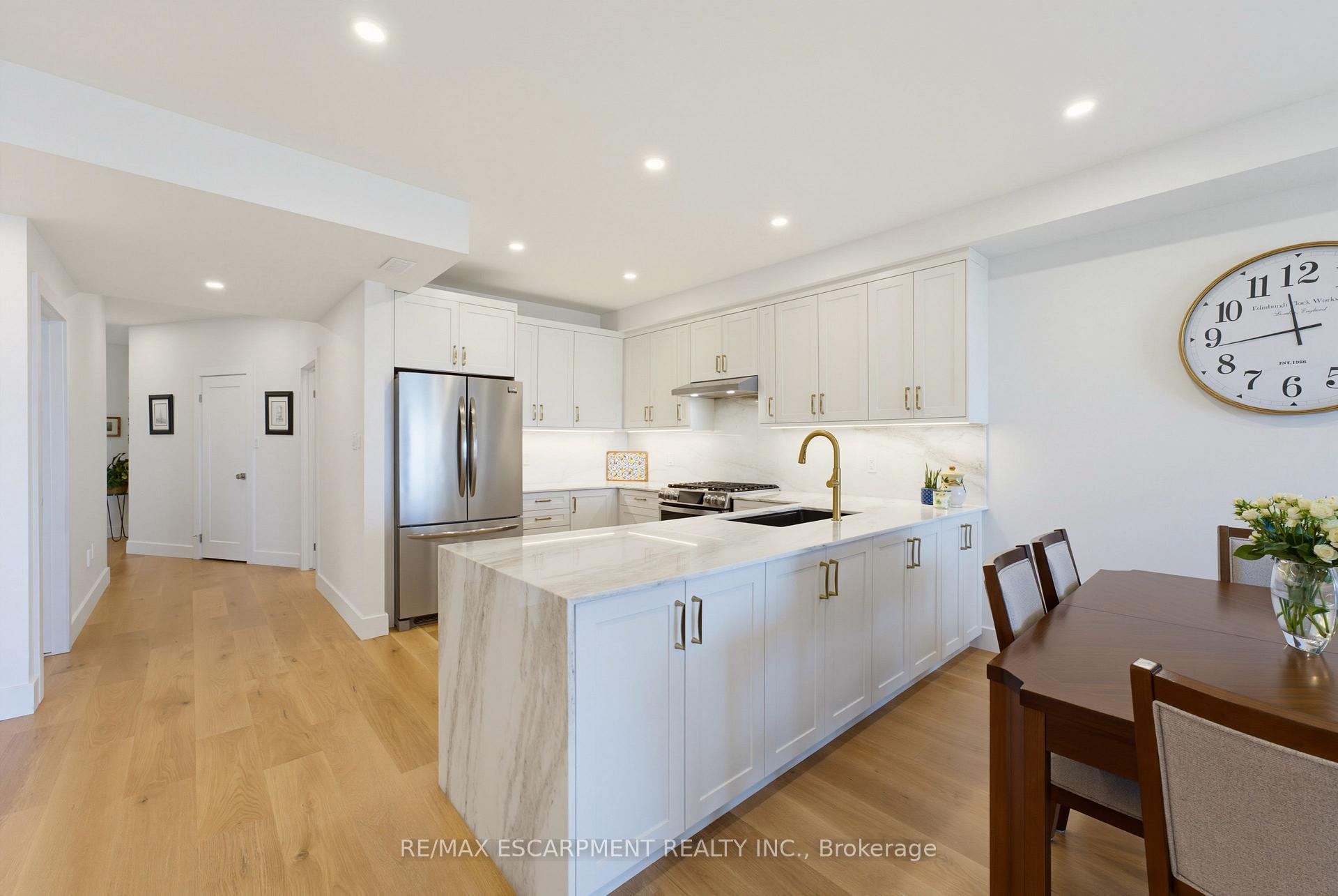 Photo 17 of Unit 15, 484 Millen Road, Hamilton, Stoney Creek — HOMEH