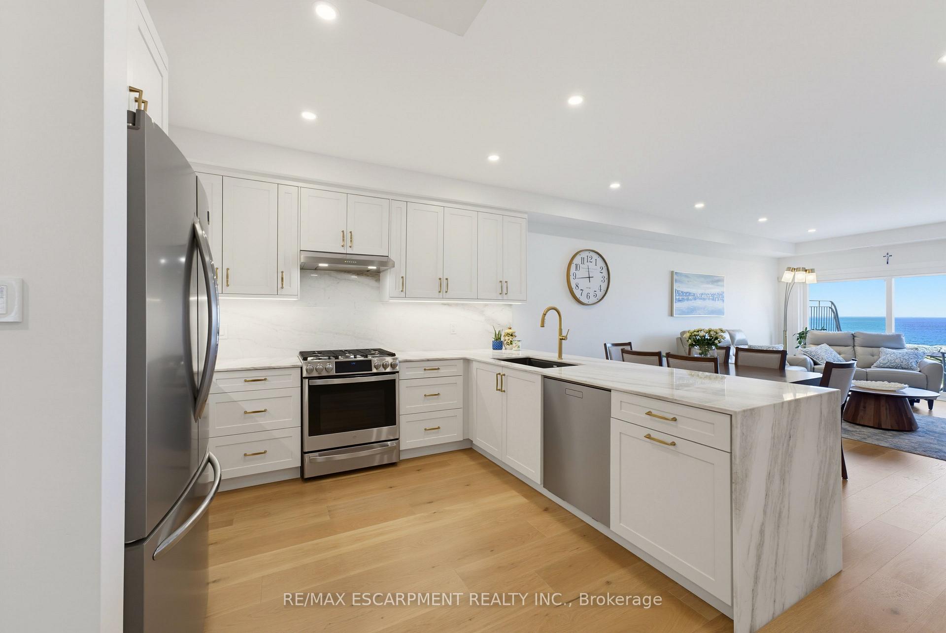 Photo 18 of Unit 15, 484 Millen Road, Hamilton, Stoney Creek — HOMEH