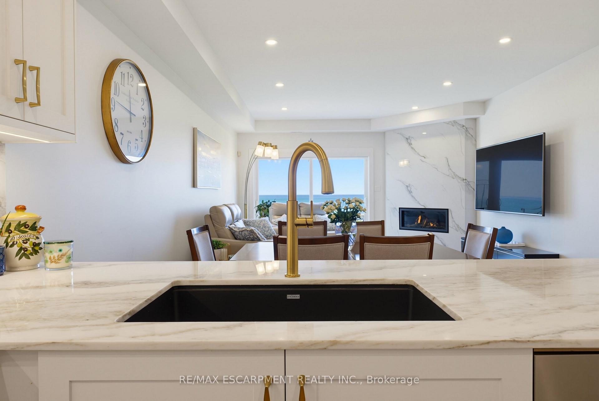 Photo 19 of Unit 15, 484 Millen Road, Hamilton, Stoney Creek — HOMEH
