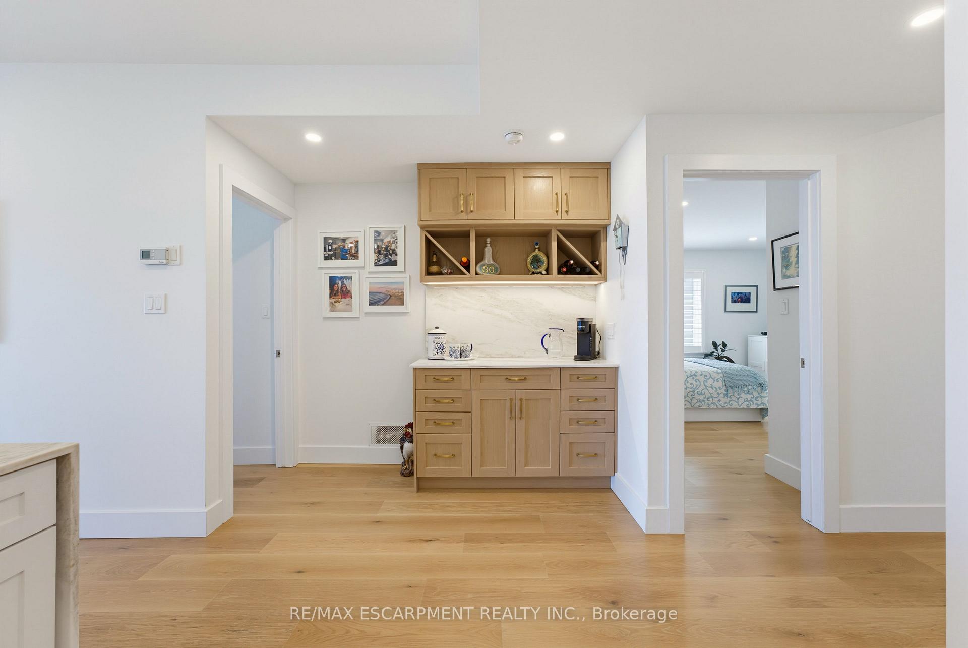 Photo 20 of Unit 15, 484 Millen Road, Hamilton, Stoney Creek — HOMEH