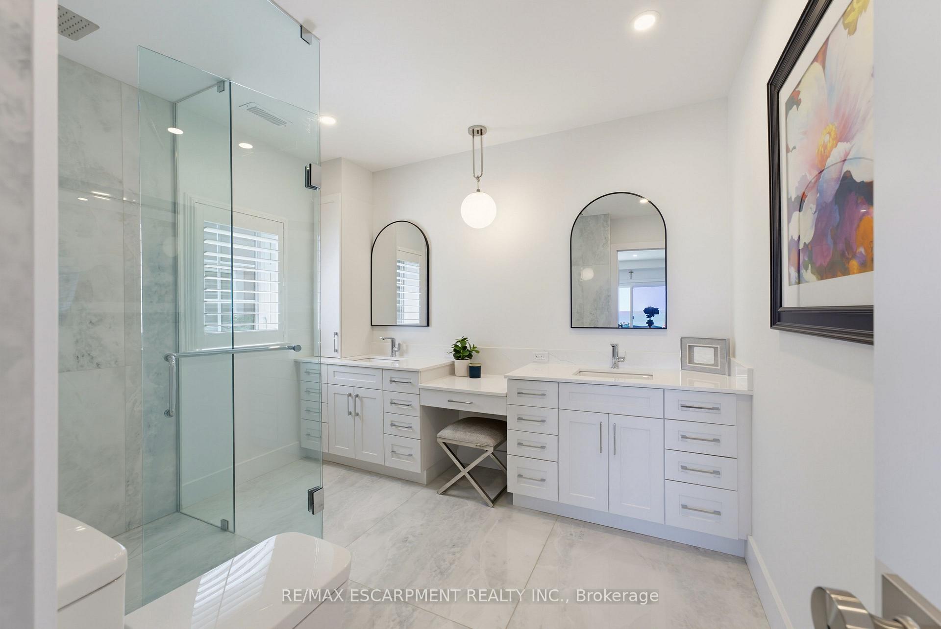 Photo 23 of Unit 15, 484 Millen Road, Hamilton, Stoney Creek — HOMEH