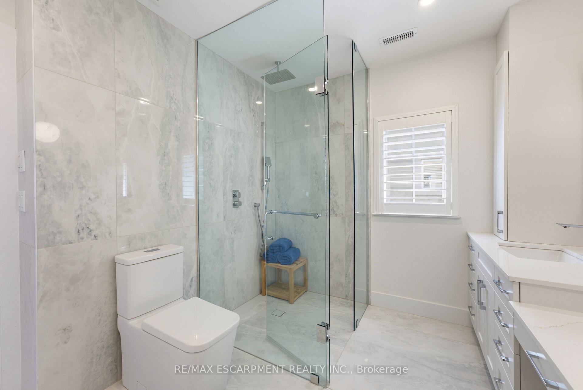 Photo 24 of Unit 15, 484 Millen Road, Hamilton, Stoney Creek — HOMEH